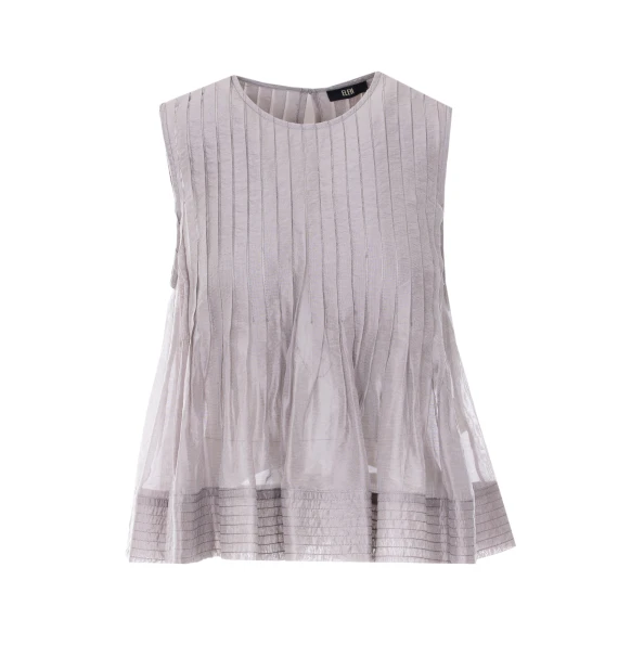 Top Grigio
