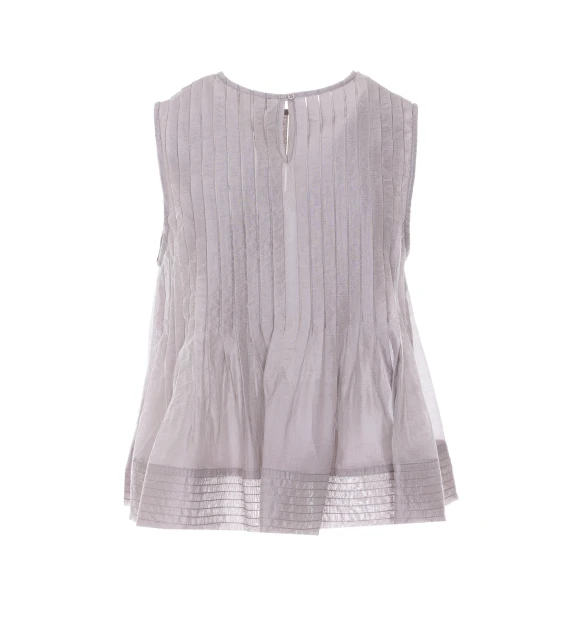 Top Grigio