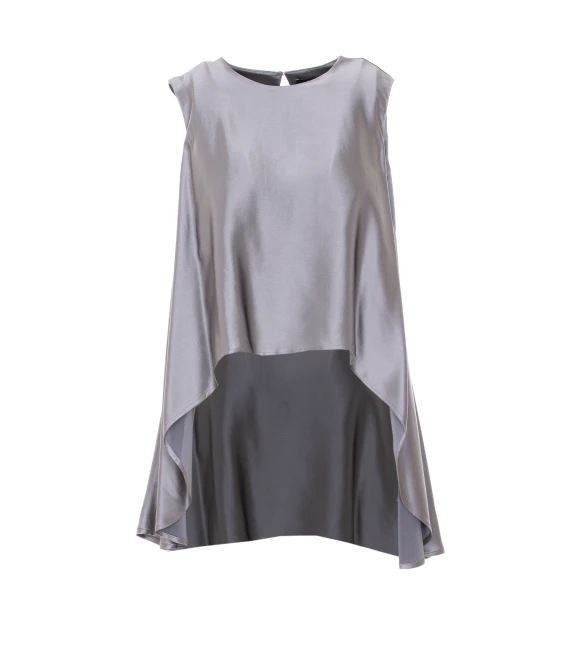 Top Grigio