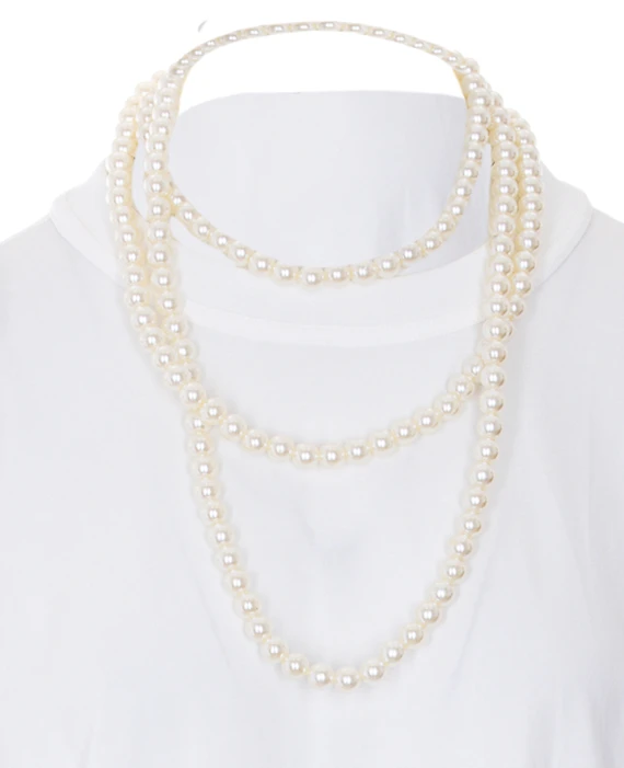 T-shirts and Polos White