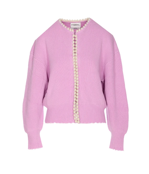 Essentiel antwerp Maglie Rosa