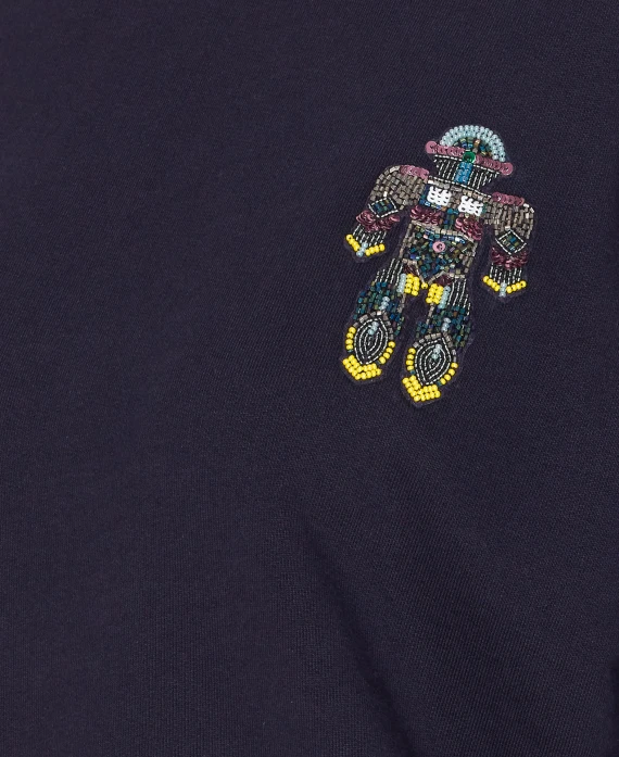 IBERNATUS SWEATSHIRT