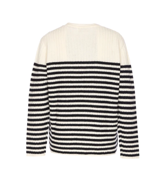 Essentiel antwerp Maglie Nero