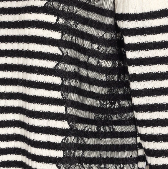 Essentiel antwerp Maglie Nero