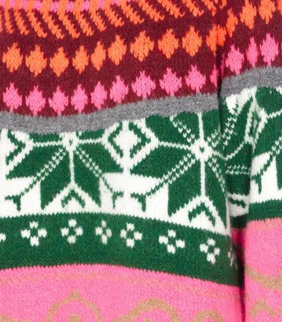 Essentiel antwerp Abiti Multicolour