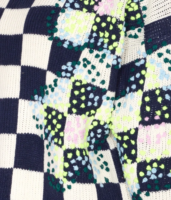 Essentiel antwerp Maglie Blue