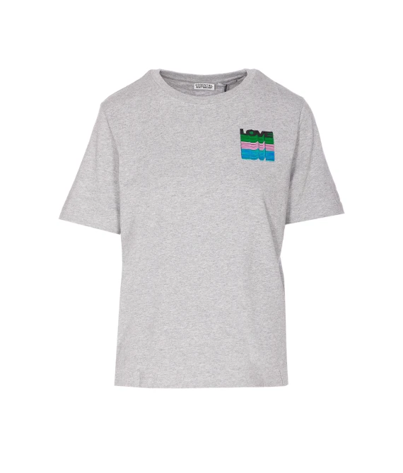 Essentiel antwerp T-shirt e Polo Grigio