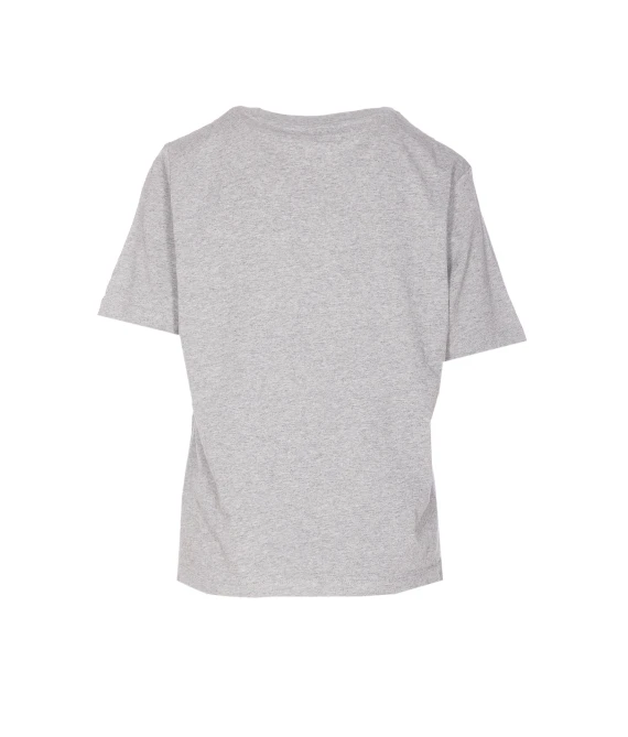 Essentiel antwerp T-shirt e Polo Grigio