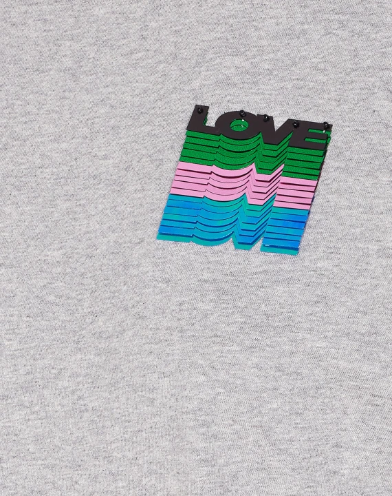 Essentiel antwerp T-shirt e Polo Grigio