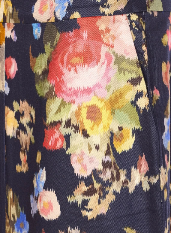 Essentiel antwerp Gonne Multicolour