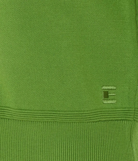 Coats Green