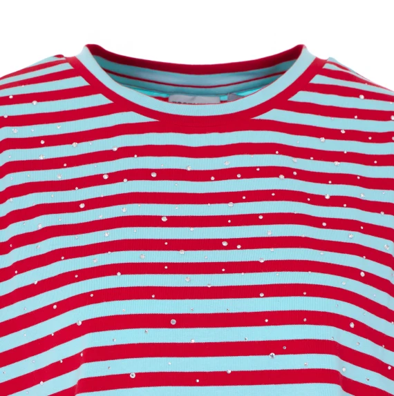 T-shirts and Polos MultiColour