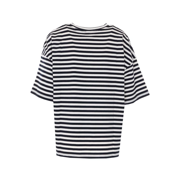 T-shirt e Polo Multicolour