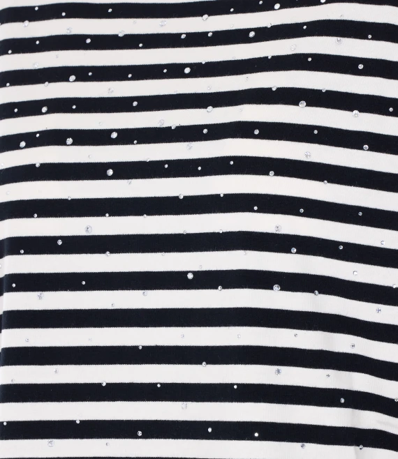 T-shirt e Polo Multicolour