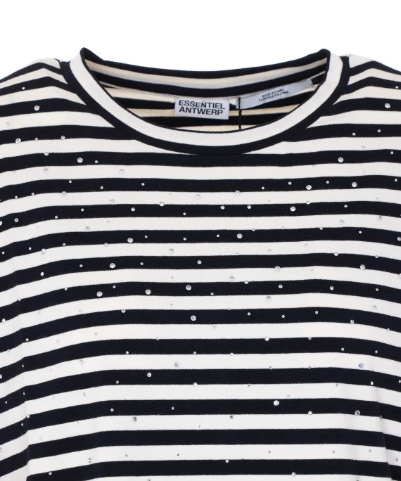 T-shirt e Polo Multicolour