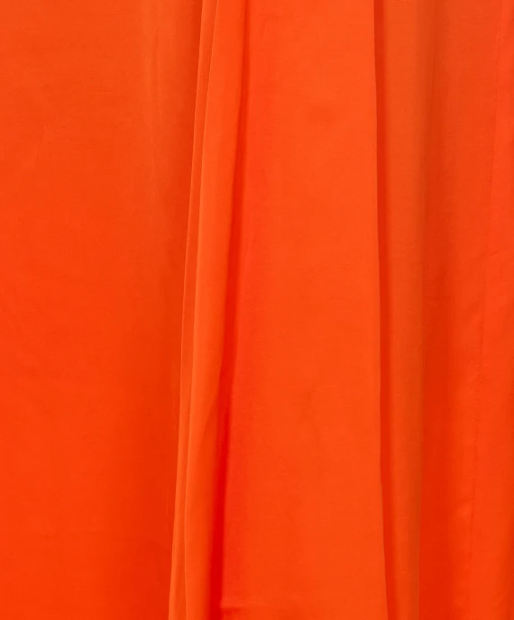 Skirts Orange