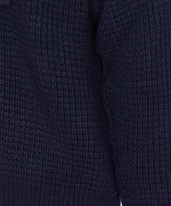 Family First Maglie Blue