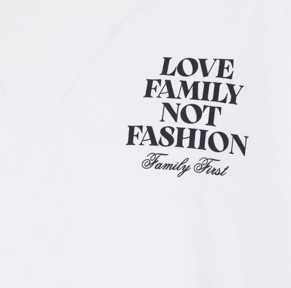 T-shirts and Polos White