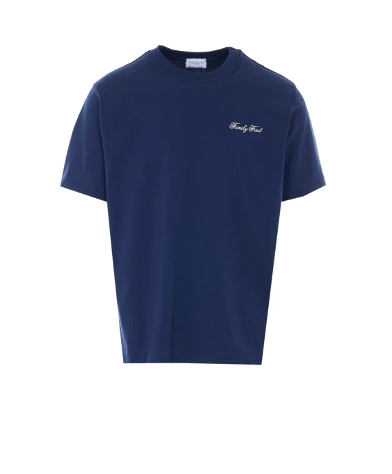 T-shirt e Polo Blue