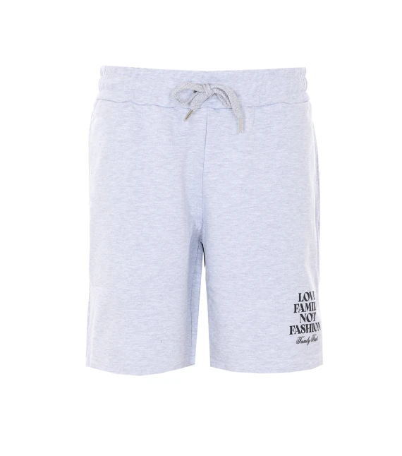 Shorts Grey