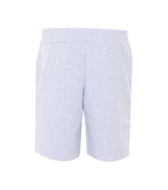 Shorts Grey