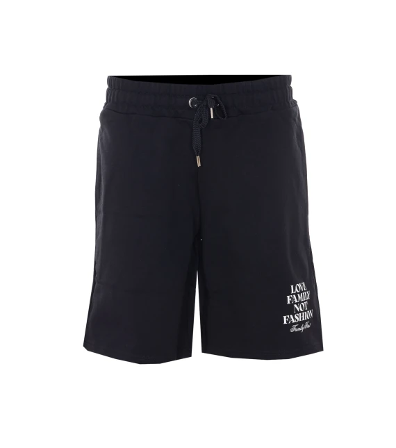 Shorts Black