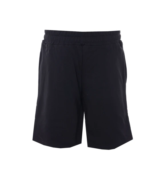 Shorts Black