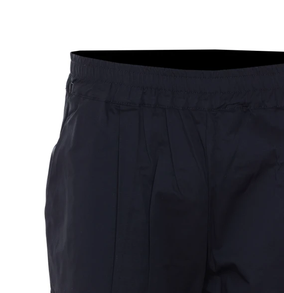 Pantaloni Nero