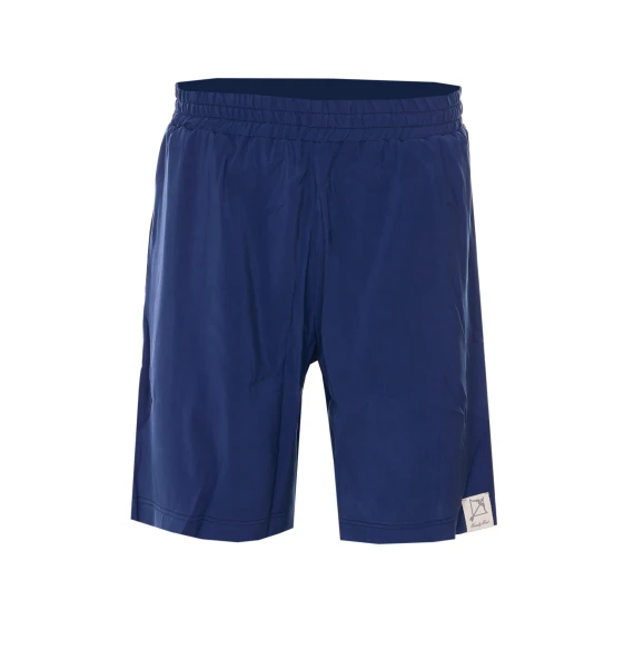 Pantaloncini Blue