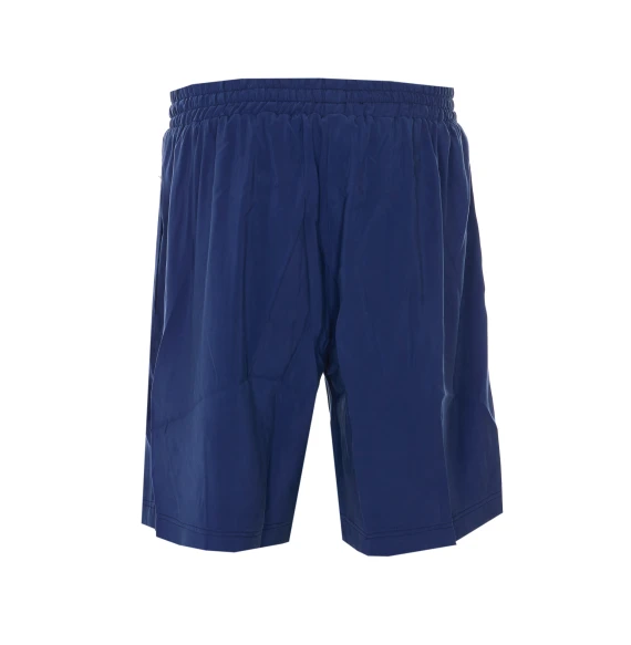 Shorts Blue