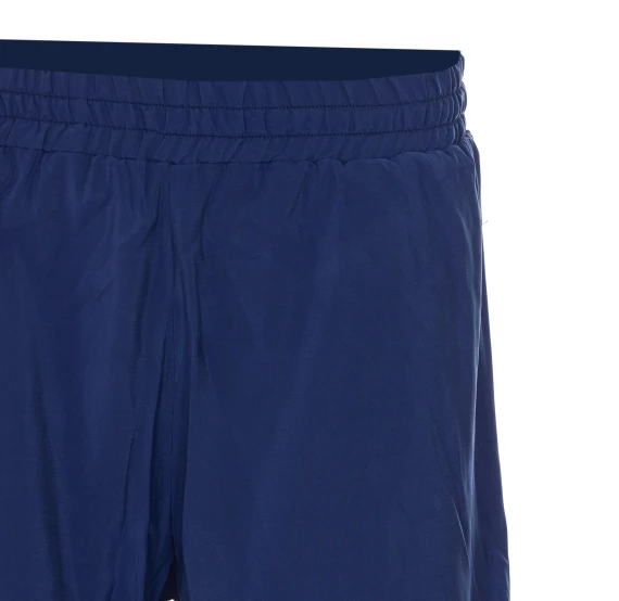 Shorts Blue