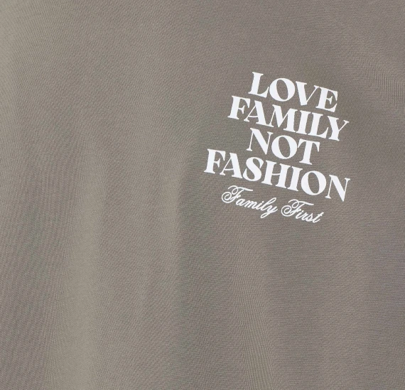 T-shirts and Polos Green