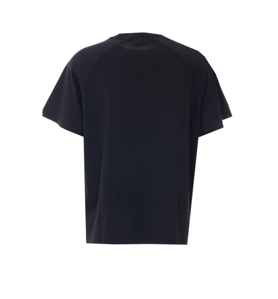 T-shirt e Polo Nero