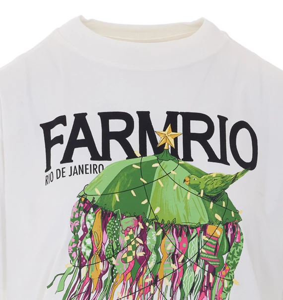 T-shirts and Polos White