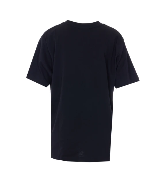 T-shirt e Polo Nero