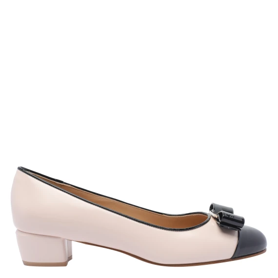 VARA PUMPS