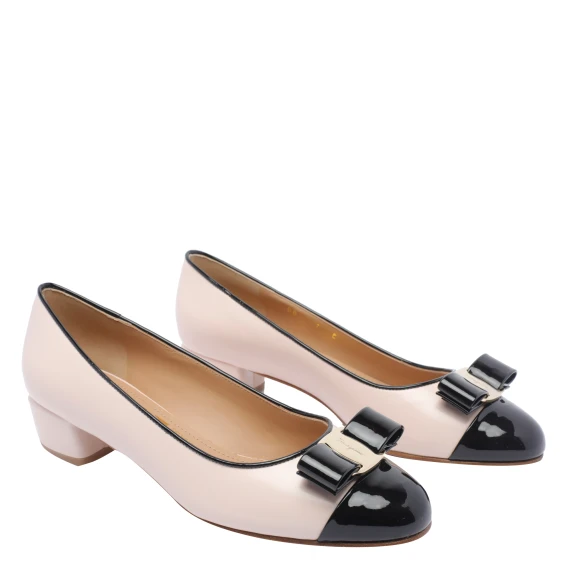 VARA PUMPS