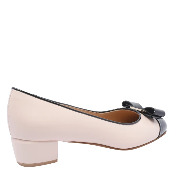 VARA PUMPS
