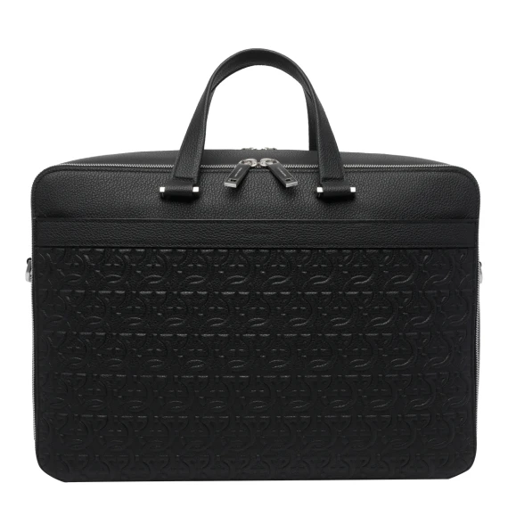 Borse... Black