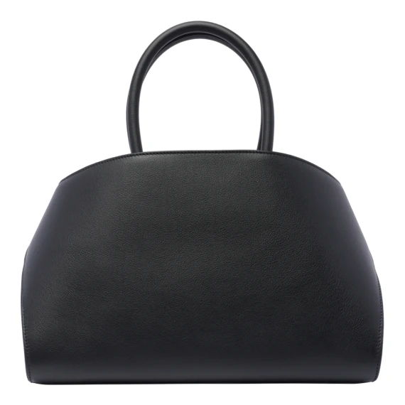 Ferragamo Borse... Nero