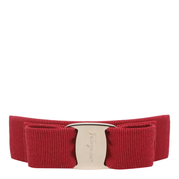 Accessori... Accessori Fucsia