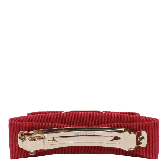 Accessori... Accessori Fucsia