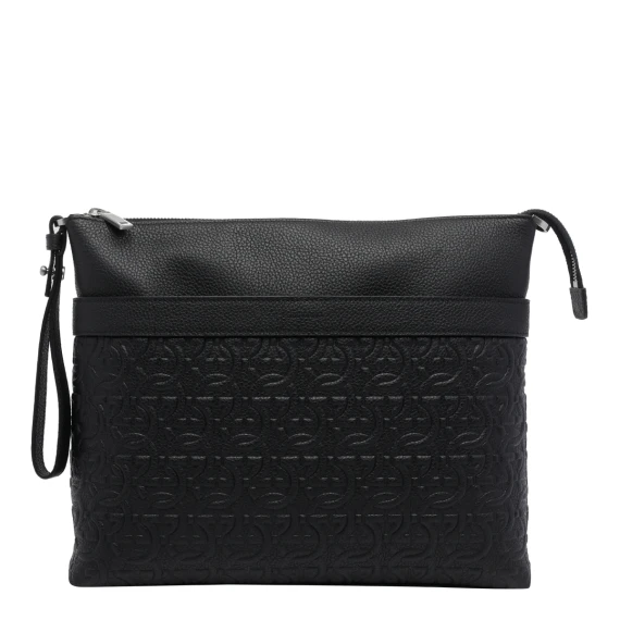 Borse... Black