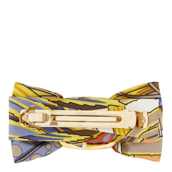 Accessories MultiColour