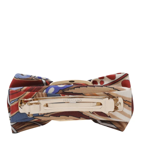 Accessori... Accessori Multicolour