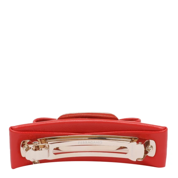 Accessori... Accessori Rosso