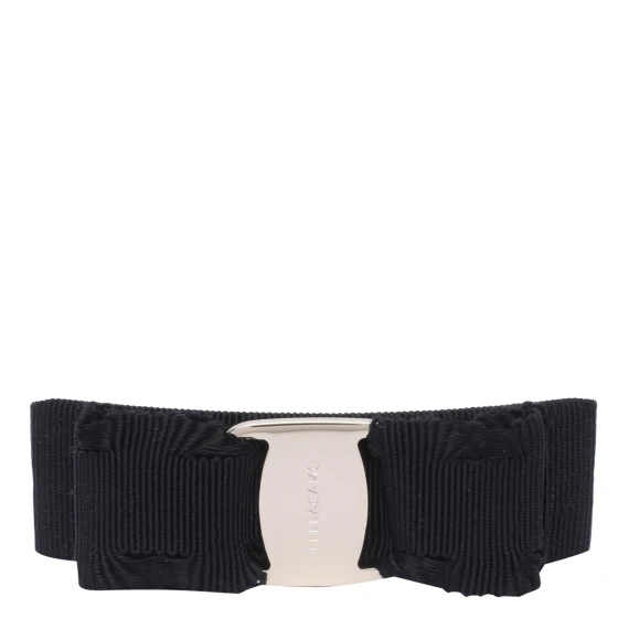 Accessori... Accessori Nero