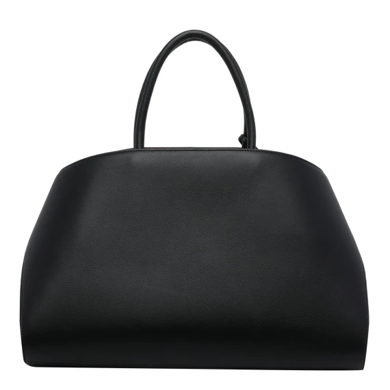 Bags.. Black