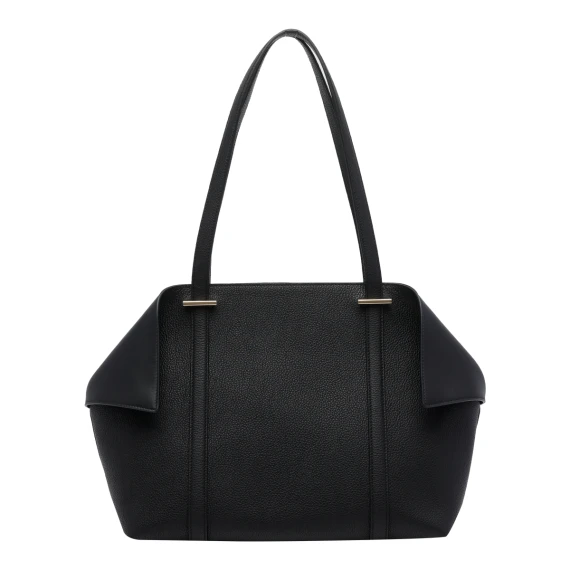 Bags.. Black
