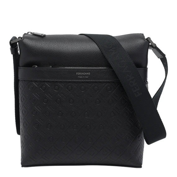 Borse... Black